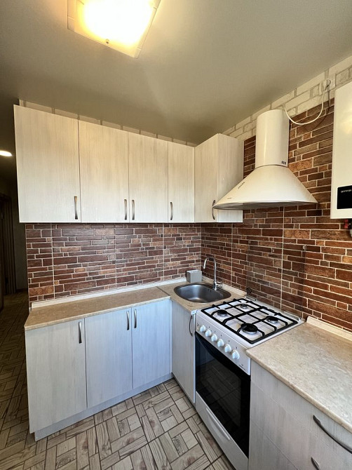 В Продажу 2 к к в Центральному районі з ремонтом Миколаїв - зображення 3