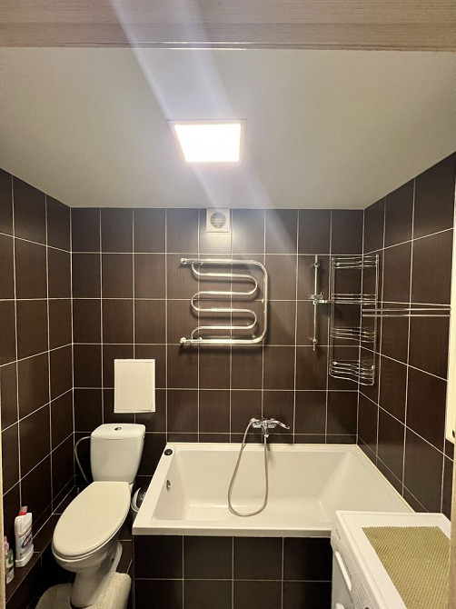 В Продажу 2 к к в Центральному районі з ремонтом Миколаїв - зображення 8