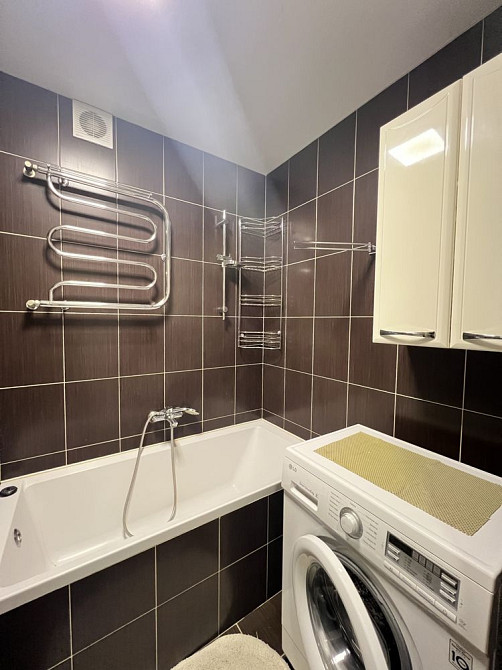 В Продажу 2 к к в Центральному районі з ремонтом Миколаїв - зображення 7