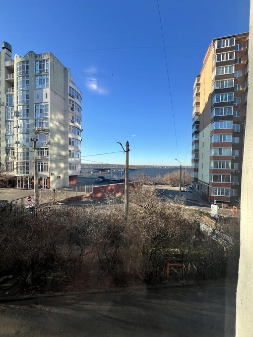 В Продажу 2 к к в Центральному районі з ремонтом Миколаїв - зображення 4