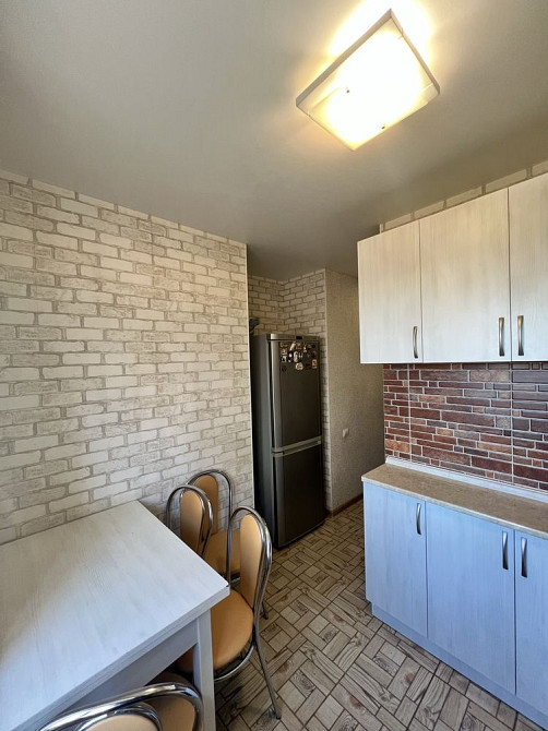 В Продажу 2 к к в Центральному районі з ремонтом Миколаїв - зображення 5