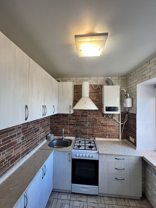 В Продажу 2 к к в Центральному районі з ремонтом Миколаїв - зображення 1