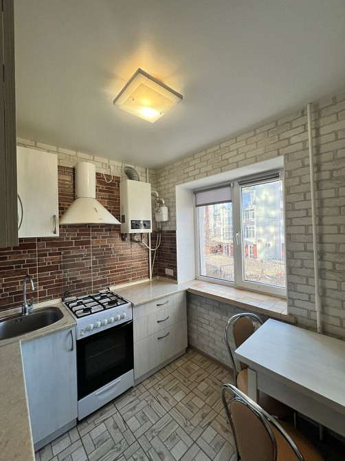 В Продажу 2 к к в Центральному районі з ремонтом Миколаїв - зображення 2