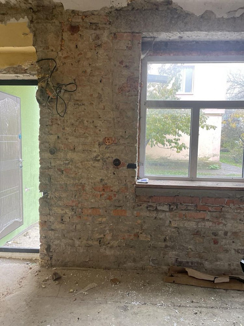 Продам двокімнатну квартиру у Здолбунові-2 Здолбунов - изображение 8