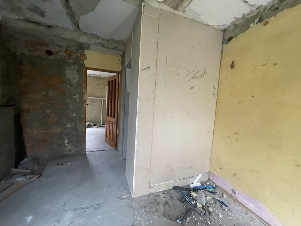 Продам двокімнатну квартиру у Здолбунові-2 Здолбунов - изображение 6