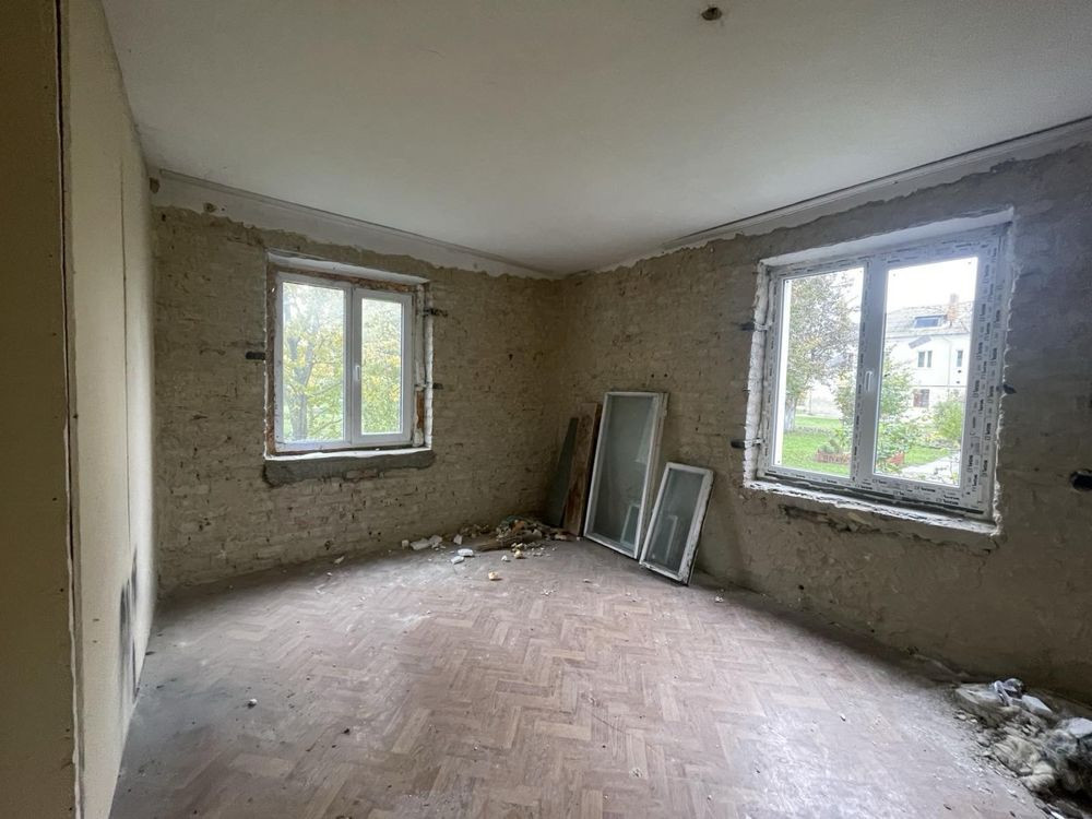 Продам двокімнатну квартиру у Здолбунові-2 Здолбунов - изображение 3