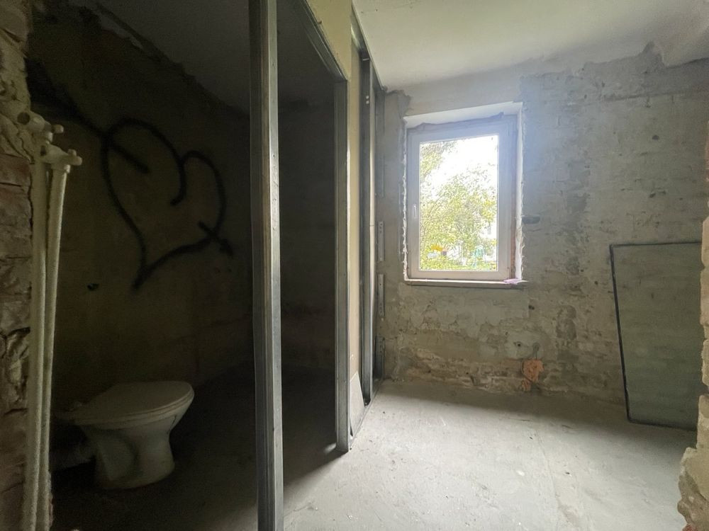 Продам двокімнатну квартиру у Здолбунові-2 Здолбунов - изображение 4