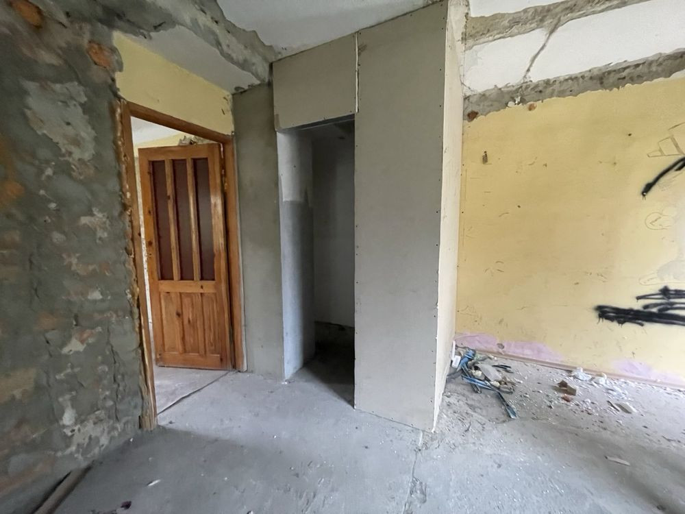 Продам двокімнатну квартиру у Здолбунові-2 Здолбунов - изображение 5