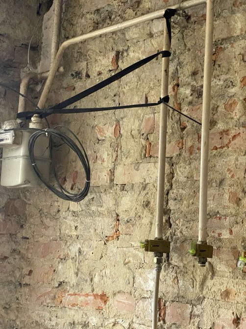 Продам двокімнатну квартиру у Здолбунові-2 Здолбунов - изображение 7