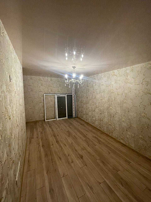 Продам світлу 1к квартиру в ЖК Олимпийский / Мира / Левобережний - 3 Дніпро - зображення 5