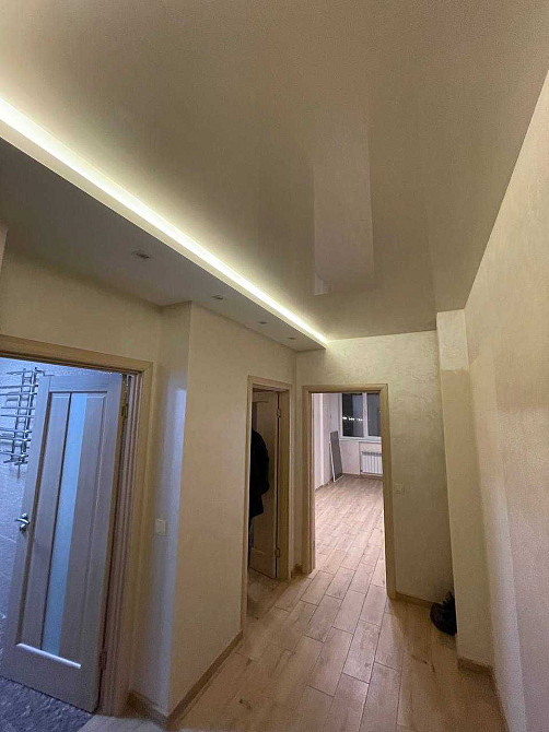 Продам світлу 1к квартиру в ЖК Олимпийский / Мира / Левобережний - 3 Дніпро - зображення 8