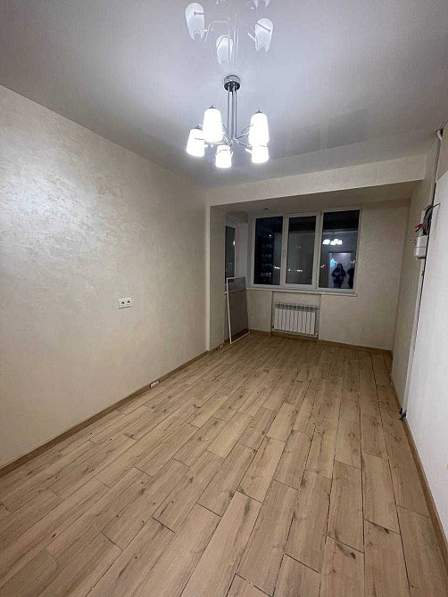 Продам світлу 1к квартиру в ЖК Олимпийский / Мира / Левобережний - 3 Дніпро - зображення 6