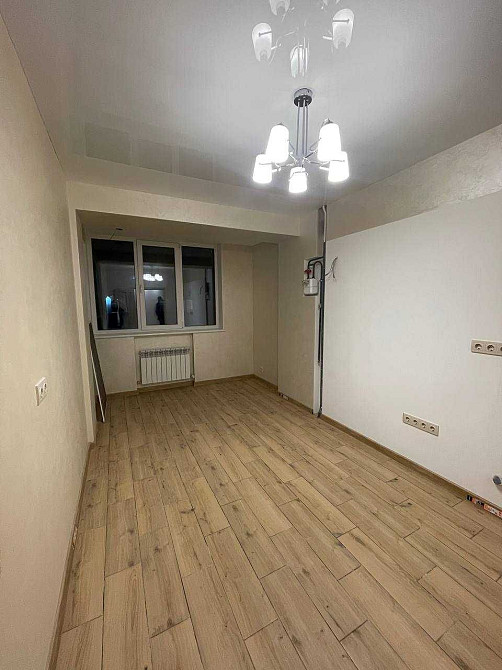 Продам світлу 1к квартиру в ЖК Олимпийский / Мира / Левобережний - 3 Дніпро - зображення 7