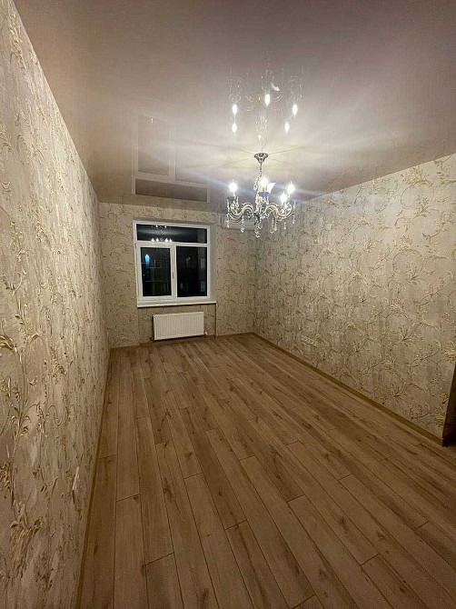 Продам світлу 1к квартиру в ЖК Олимпийский / Мира / Левобережний - 3 Дніпро - зображення 4