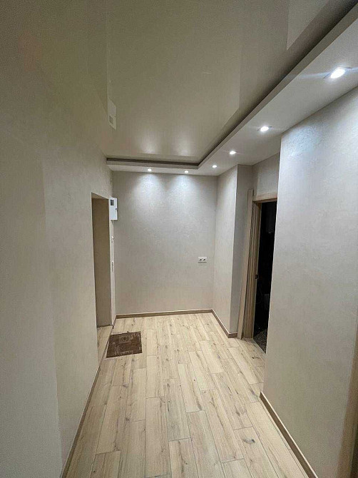 Продам світлу 1к квартиру в ЖК Олимпийский / Мира / Левобережний - 3 Дніпро - зображення 3