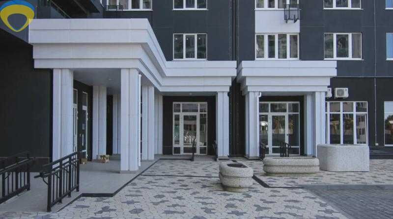 Продам 1 комнатную крупногабаритную квартиру Варненская/ЖК Скай Сити. Одеса - зображення 3