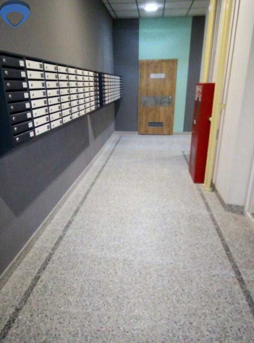 Продам 1 комнатную крупногабаритную квартиру Варненская/ЖК Скай Сити. Одеса - зображення 8