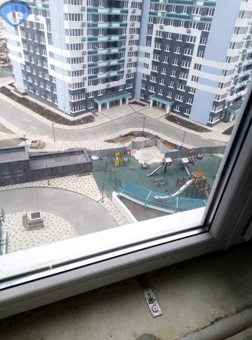 Продам 1 комнатную крупногабаритную квартиру Варненская/ЖК Скай Сити. Одеса - зображення 6