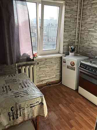 Продам 1 кв ул.Косиора 44 (Петра Калнышевског) торг Dnipro