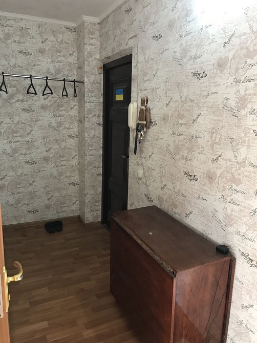 Продам 1 кв ул.Косиора 44 (Петра Калнышевског) торг Дніпро - зображення 6