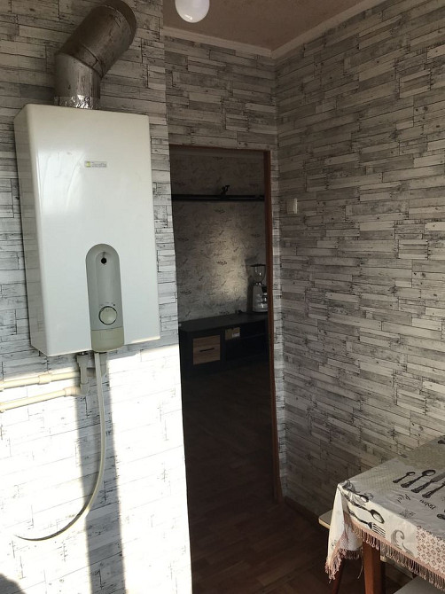 Продам 1 кв ул.Косиора 44 (Петра Калнышевског) торг Дніпро - зображення 2