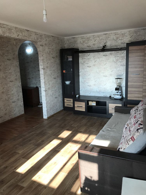 Продам 1 кв ул.Косиора 44 (Петра Калнышевског) торг Дніпро - зображення 7