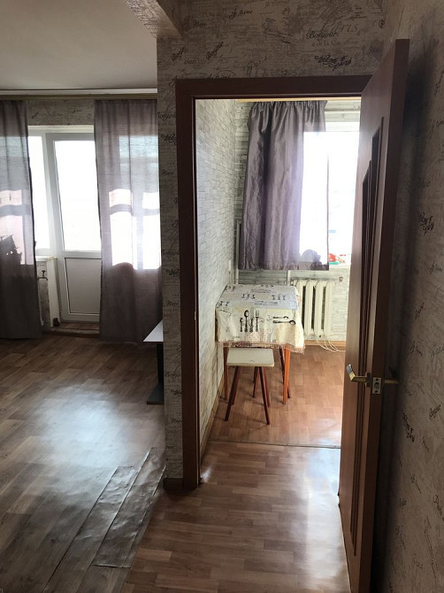 Продам 1 кв ул.Косиора 44 (Петра Калнышевског) торг Дніпро - зображення 3