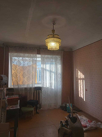 Продам 2 комнатную квартиру Одесская c/м Мэтро Od8 Kharkiv - photo 2