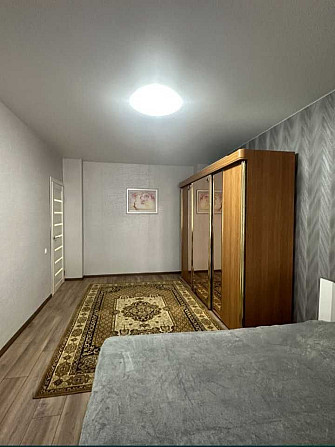 Продам 2-х комнатную в центре Kam`ianske (Zaporizka obl.) - photo 3