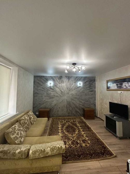 Продам 2-х комнатную в центре Каменское (Запорожская обл.) - изображение 5