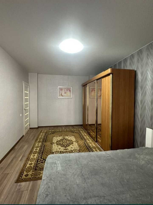 Продам 2-х комнатную в центре Каменское (Запорожская обл.) - изображение 3