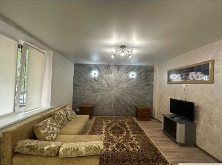 Продам 2-х комнатную в центре Каменское (Запорожская обл.) - изображение 4