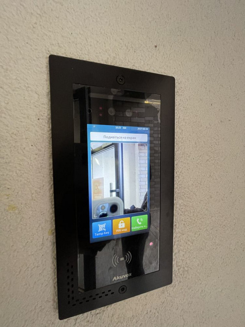 Стильна газифікована 2к квартира в ЖК Молодість Ірпінь - зображення 3