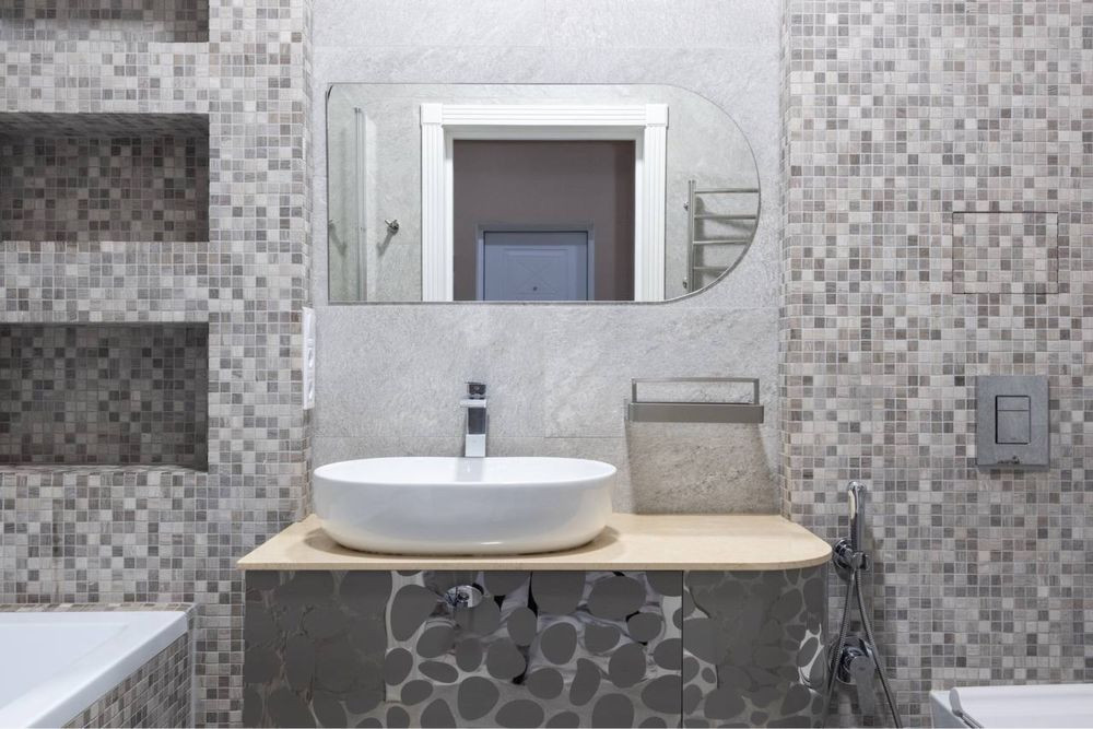 Без% ЖК Аристократ Продам 2к 70м2 Печерськ Коновальця Євгена 34а Щорса Киев - изображение 7