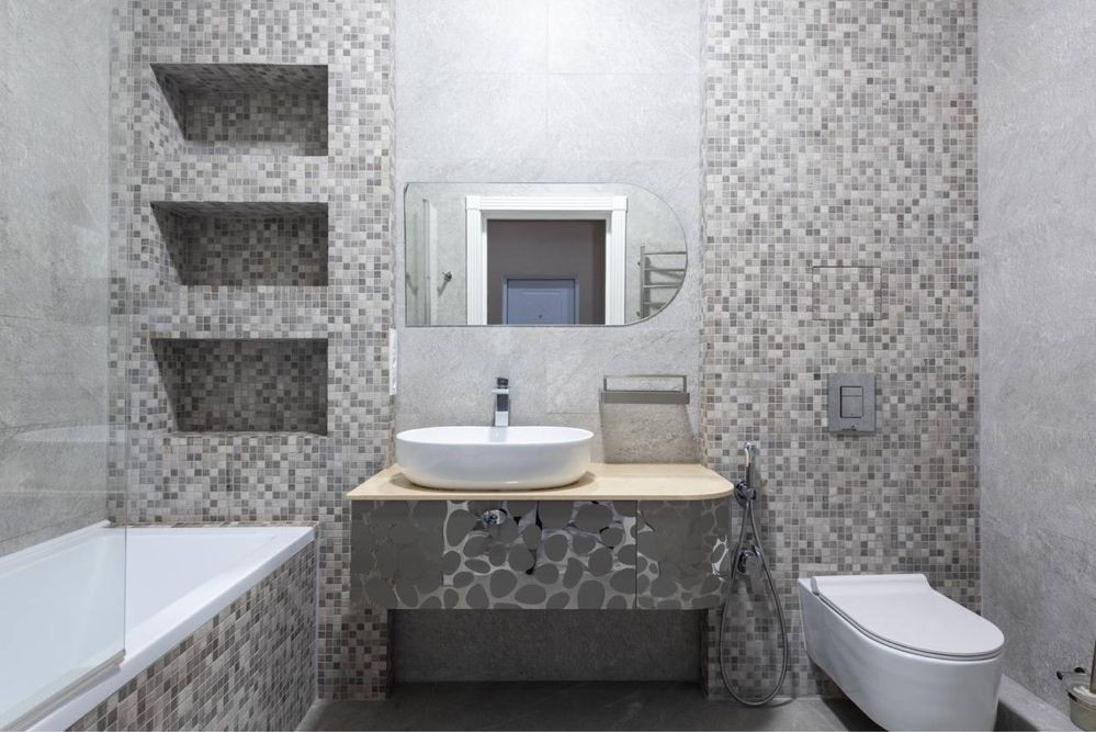 Без% ЖК Аристократ Продам 2к 70м2 Печерськ Коновальця Євгена 34а Щорса Киев - изображение 8