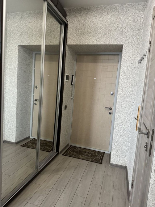 Квартира з ремонтом та мінімальним оформленням! Ірпінь - зображення 8