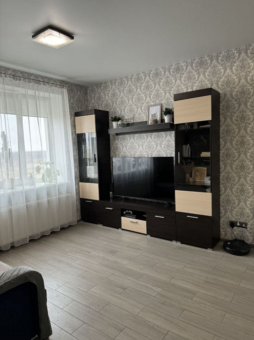 Квартира з ремонтом та мінімальним оформленням! Ірпінь - зображення 6