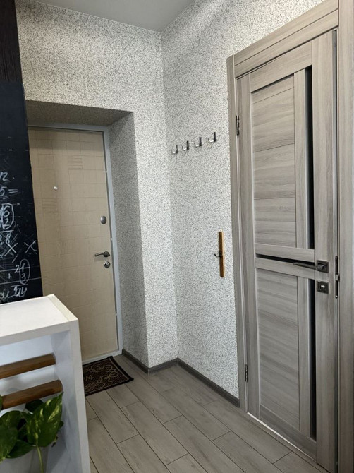 Квартира з ремонтом та мінімальним оформленням! Ірпінь - зображення 7