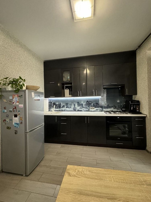 Квартира з ремонтом та мінімальним оформленням! Ірпінь - зображення 2