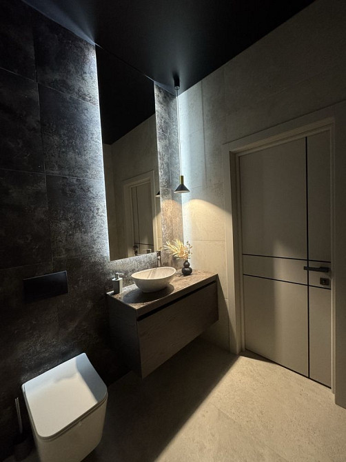 Пентхаус Parkland Брід - зображення 7