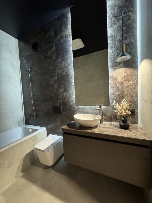 Пентхаус Parkland Брід - зображення 6