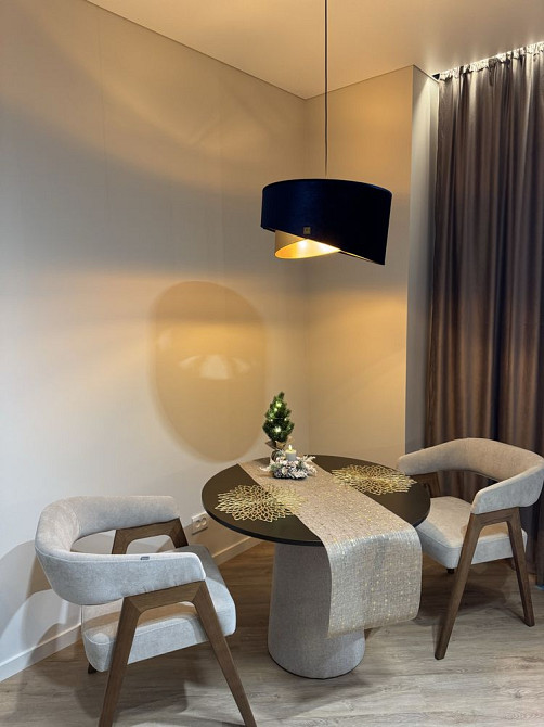 Пентхаус Parkland Брід - зображення 3