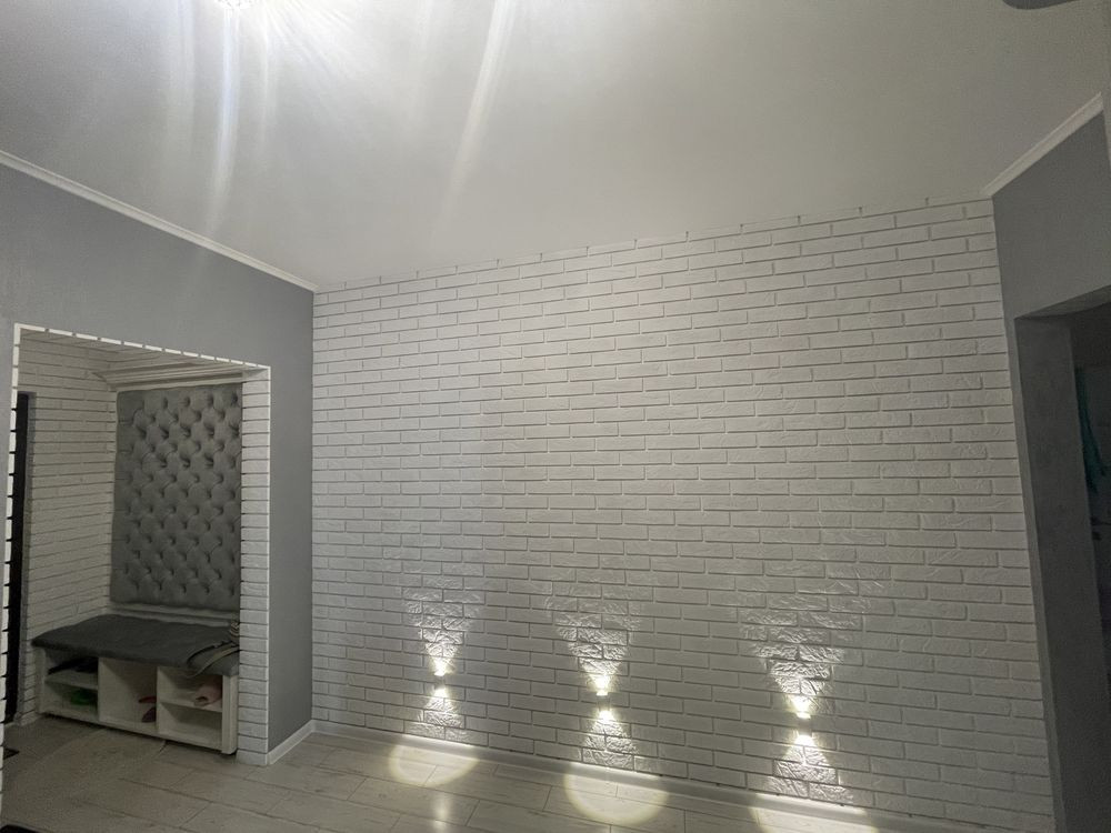 Продам 3кімнатну квартиру Урлівська38! Генератор !!! Киев - изображение 7