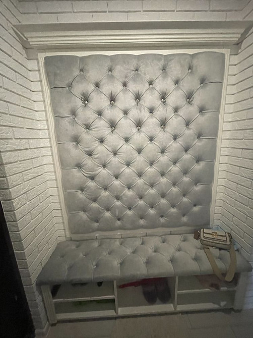 Продам 3кімнатну квартиру Урлівська38! Генератор !!! Киев - изображение 8