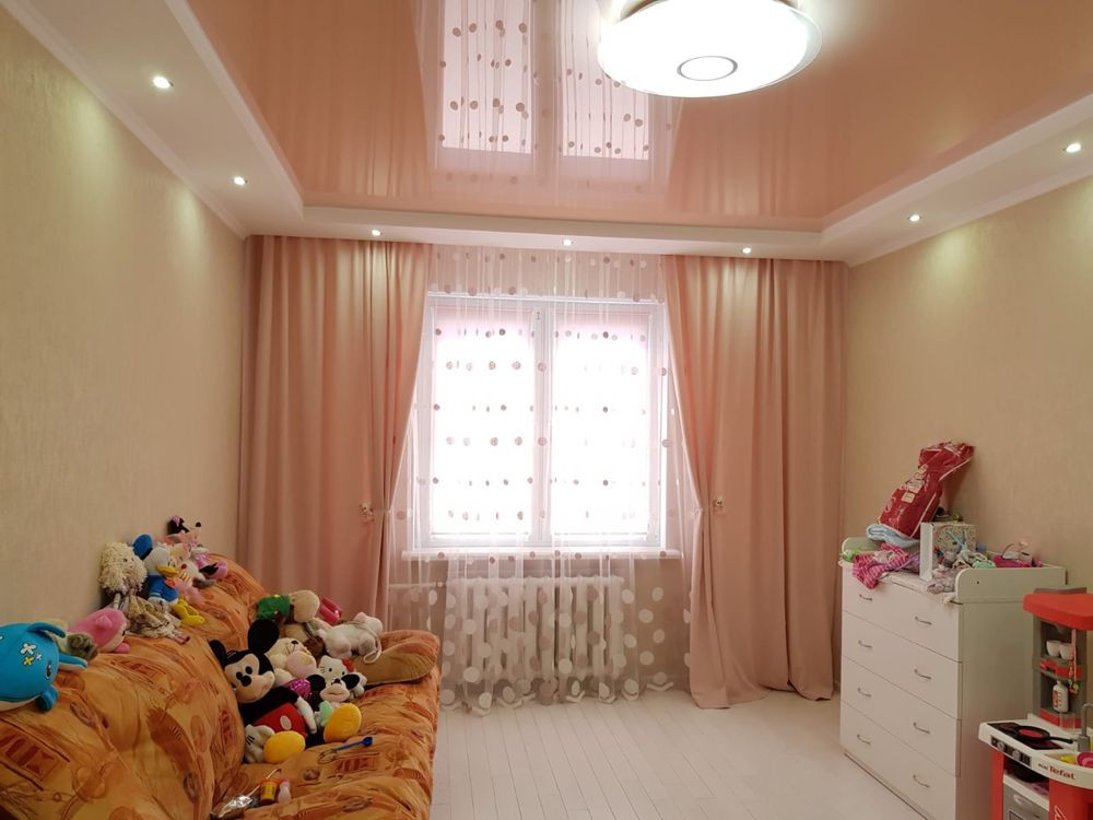 Продам 3кімнатну квартиру Урлівська38! Генератор !!! Киев - изображение 2