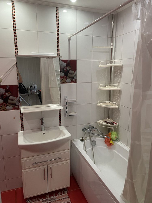 Продам 3кімнатну квартиру Урлівська38! Генератор !!! Киев - изображение 6