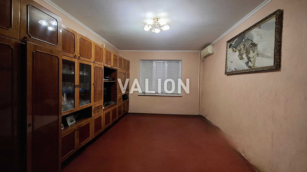 Продаж 3кімн. квартири з ремонтом, метро Харківська вул. Тростянецька Киев - изображение 3