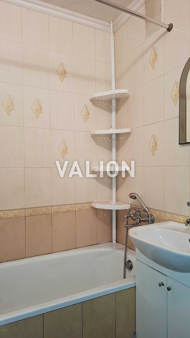 Продаж 3кімн. квартири з ремонтом, метро Харківська вул. Тростянецька Киев - изображение 5