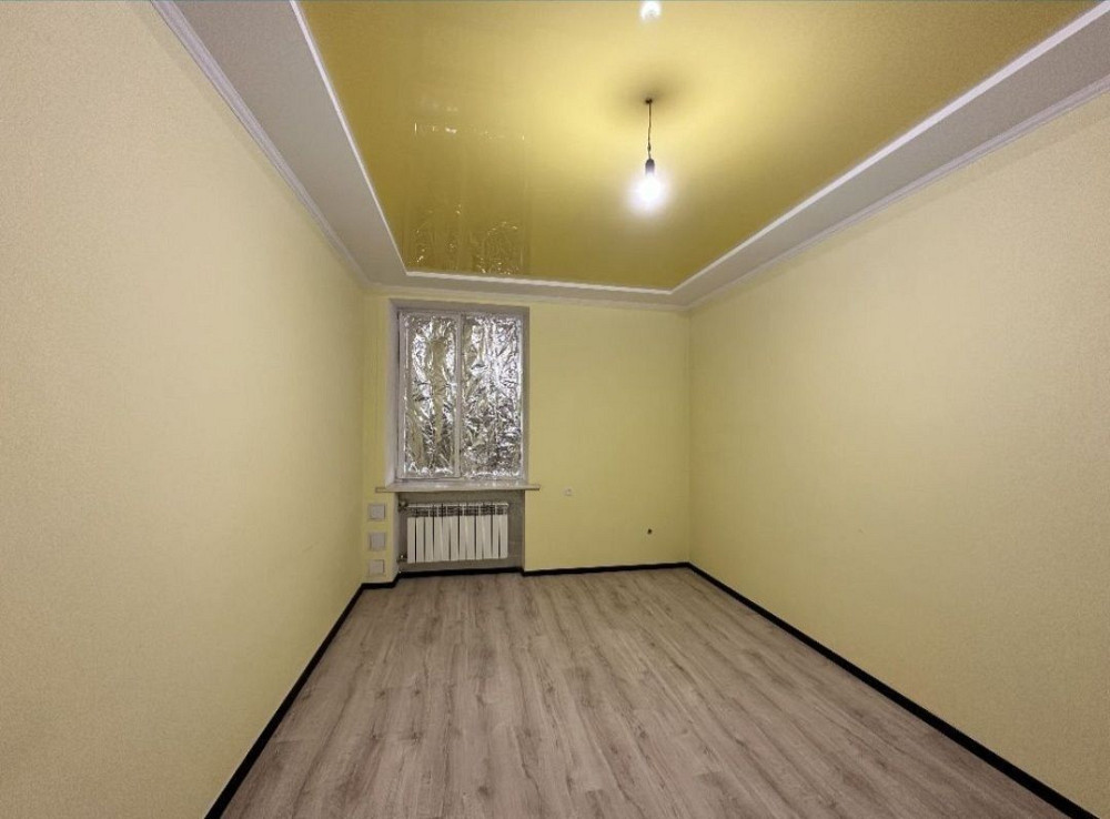 Центр ! Трьохкімнатна квартира Николаев - изображение 7