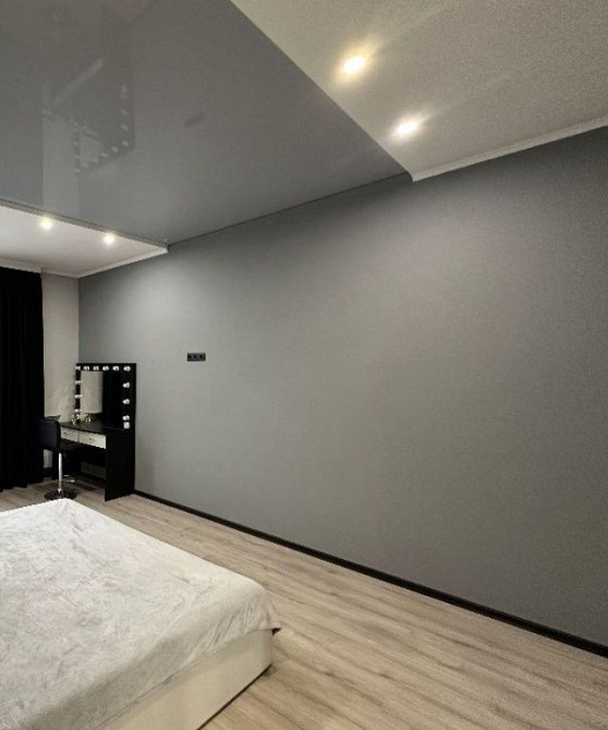 Центр ! Трьохкімнатна квартира Николаев - изображение 3